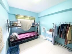 Blk 683A Woodlands Drive 62 (Woodlands), HDB 4 Rooms #553603271